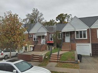 14212 56th Rd, Flushing, NY 11355