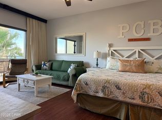 15100 Front Beach Rd UNIT 733, Panama City Beach, FL 32413