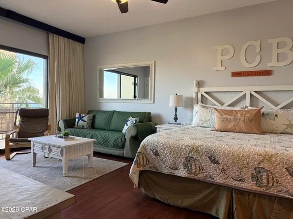 15100 Front Beach Rd Unit 733, Panama City Beach, FL 32413