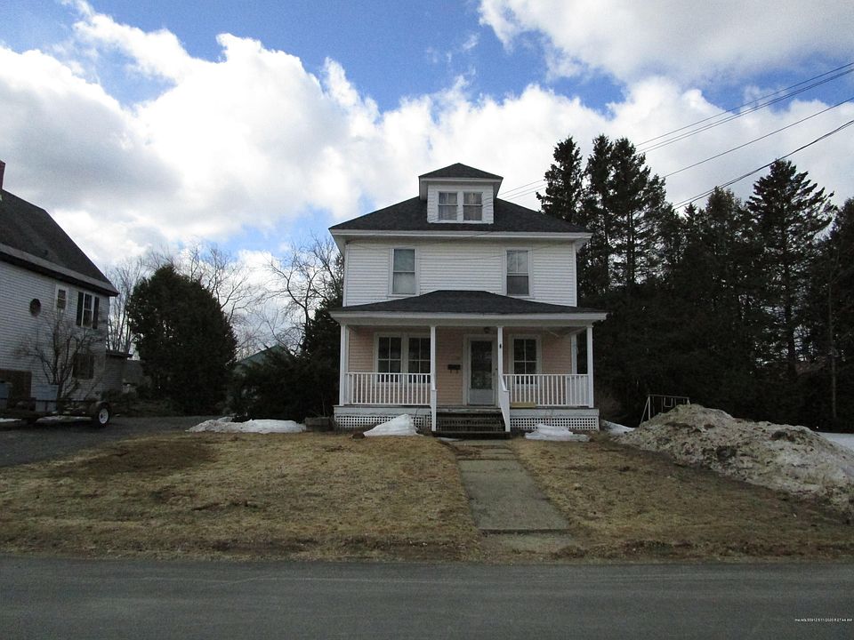 1st image of 10 West St