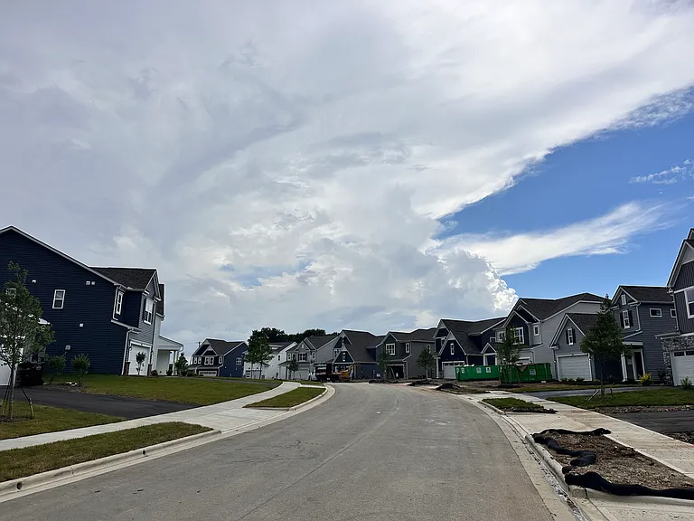 7044 Unitas Loop — Photo 47