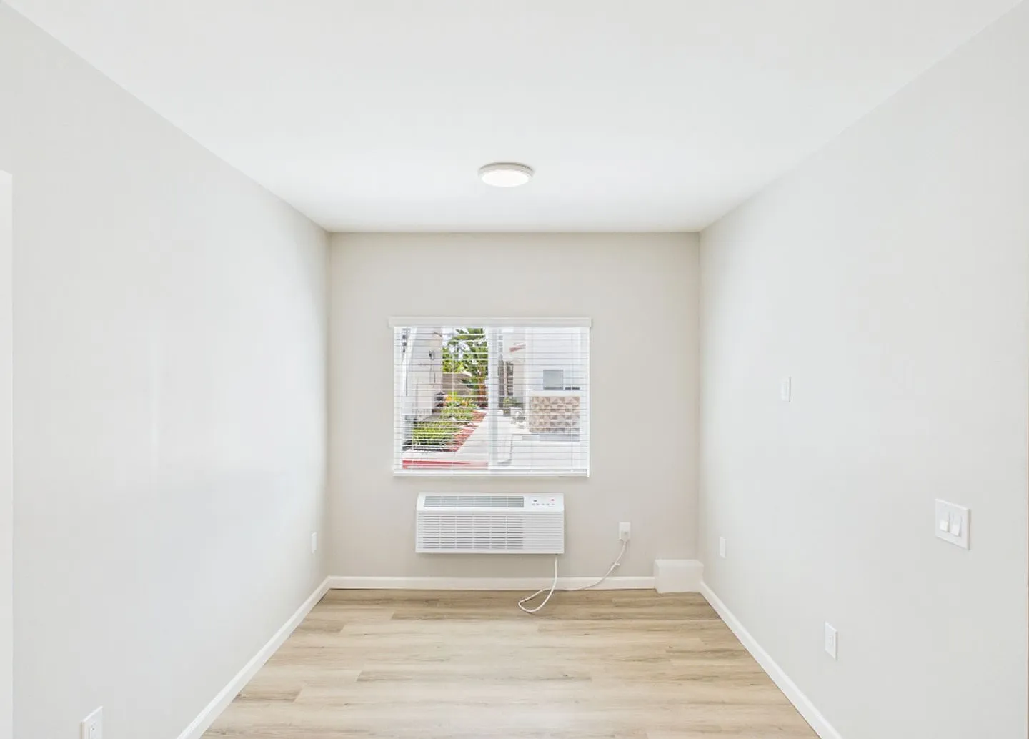 The Gemma Apartments — Photo 3