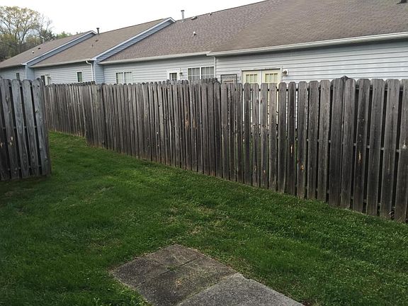 4th image of 4419 Greenfern Way
