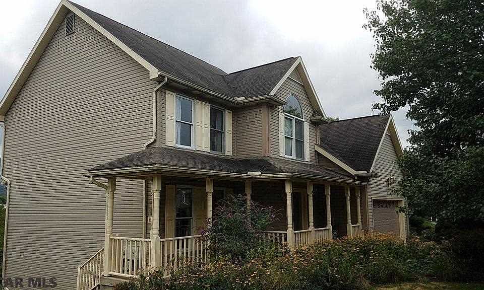 1st image of 1460 Willowbrook Dr
