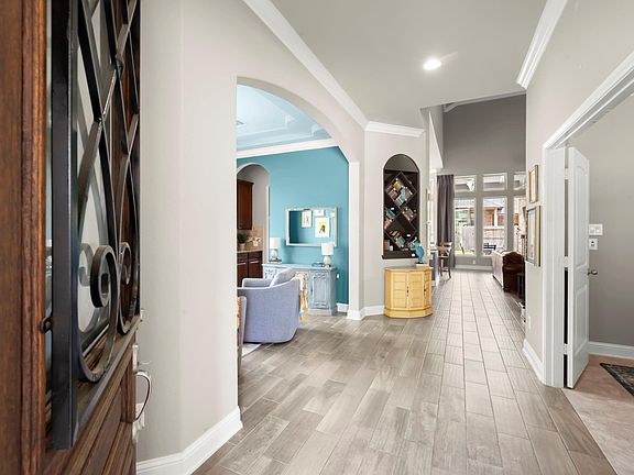 5th image of 15202 Foxwood Arbor Ln