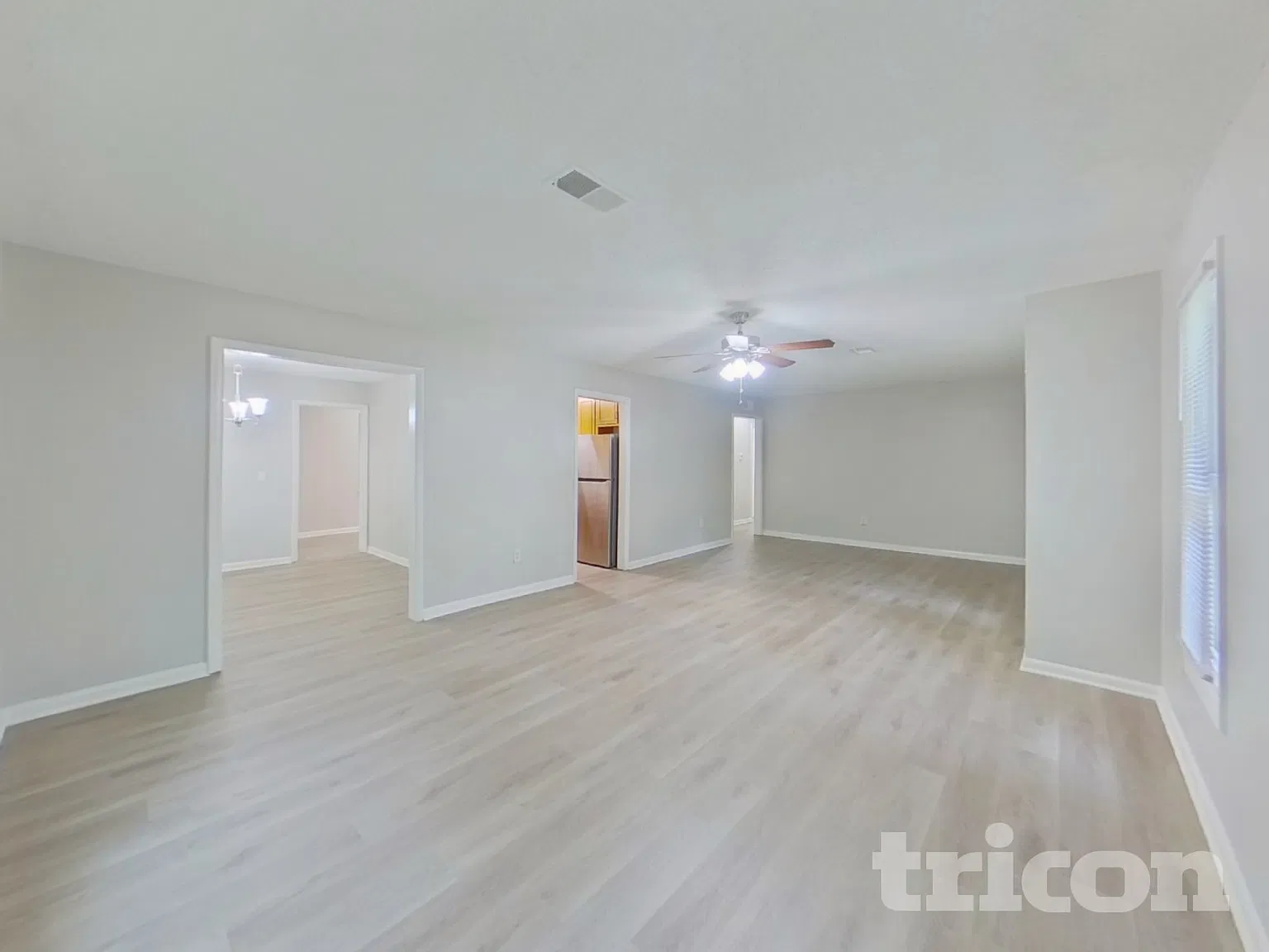 225 Holmsbury Road Irmo SC — Photo 2