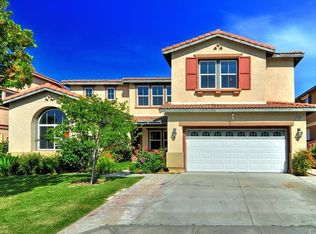 40382 Ariel Hope Way, Murrieta, CA 92563