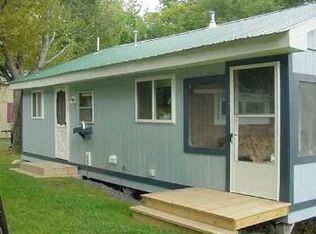 20 W Lake Mdws, Oakland, ME 04963