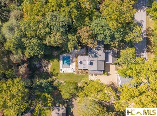 27 Elk Cove, Cashiers, NC 28717