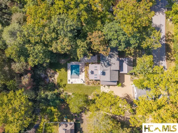 27 Elk Cove, Cashiers, NC 28717