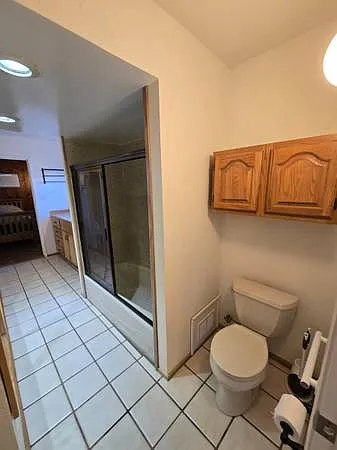 82 Claire Way — Photo 11