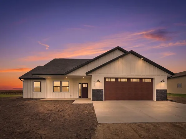10653 Marty View Cir, Kimball, MN 55353