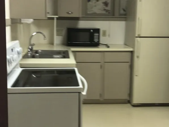 501 Mill St #202, Danville, PA 17821