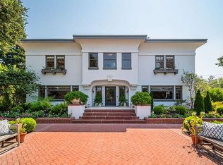 725 Hurlingham Ave, San Mateo, CA 94402