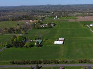 221 Ridge Rd, Frenchtown, NJ 08825