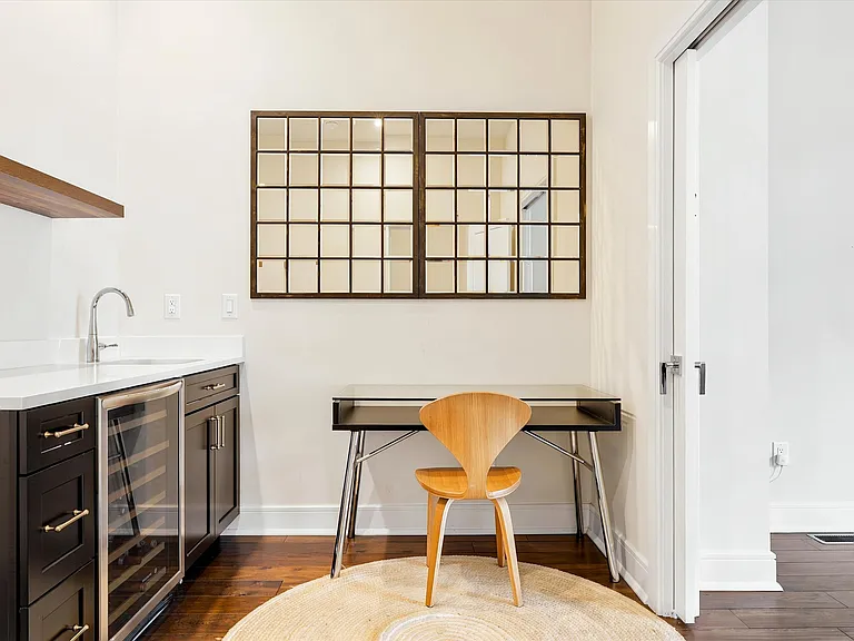 1726 N Hope St — Photo 23