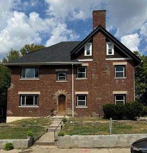 720 Chalfonte Pl, Cincinnati, OH, 45229