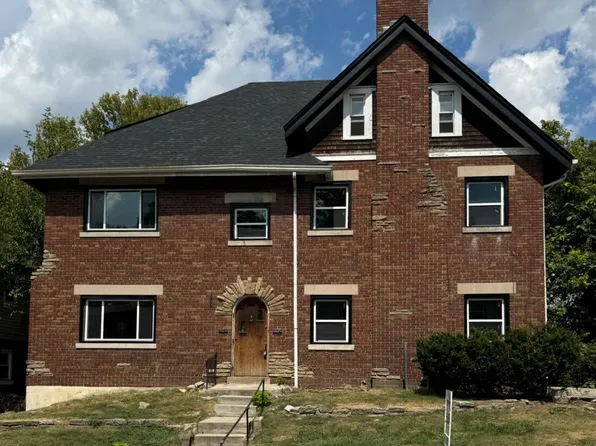 720 Chalfonte Pl, Cincinnati, OH 45229