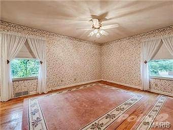 1st image of 8269 Tulane Ave