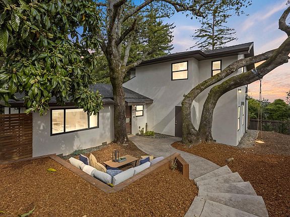 4th image of 550 Sequoia Drive