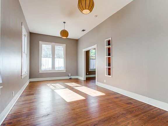 4th image of 913 Hays St