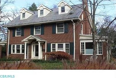 1st image of 88 W Beechwold Blvd
