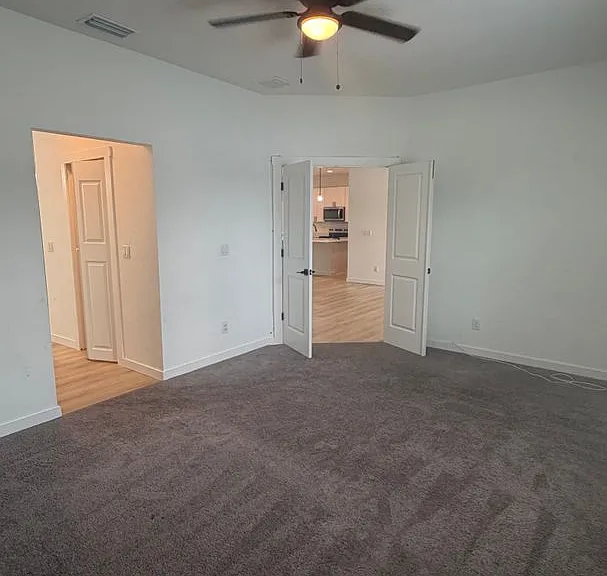 2109 Nordendale Blvd — Photo 5