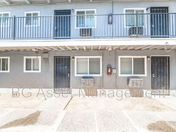 714 Darina Ave APT 05