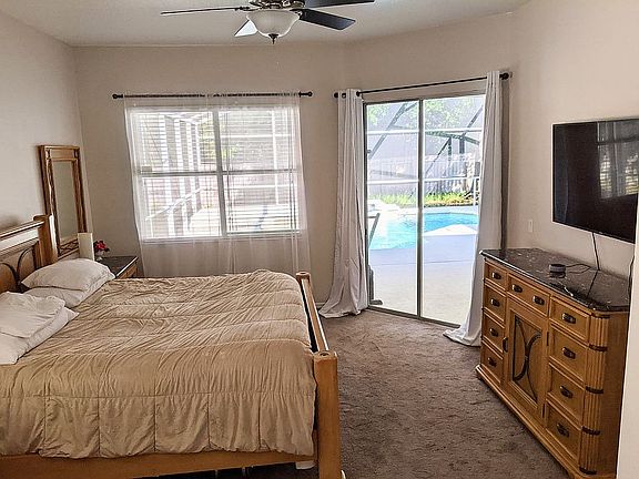 5th image of 350 Deer Pointe Cir