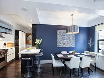 Sold by Sotheby's International Realty