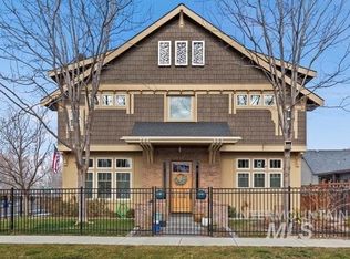 12961 N 9th Ave, Boise, ID 83714