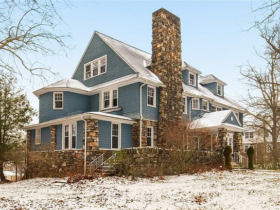 4th image of 150 Bucknell Ave