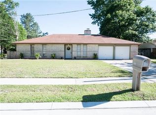 309 Clover St, Slidell, LA 70458