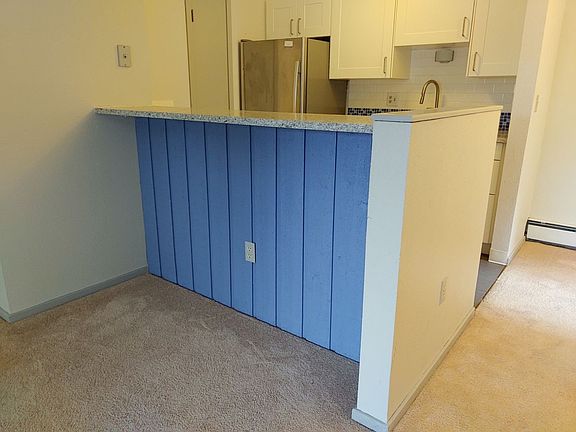 5th image of 2800 Kalmia Ave APT A216