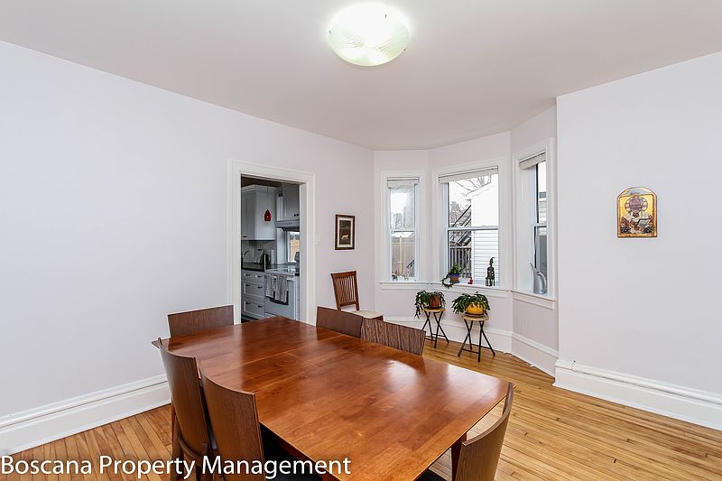 Ottawa Apartment for rent - 2 Bedrooms — photo 8