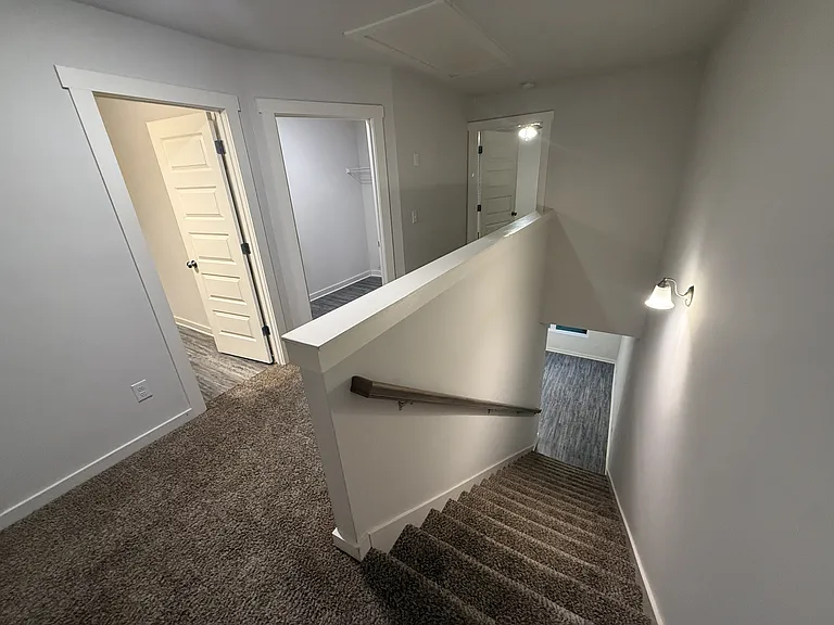 680 The Heights Ln — Photo 10