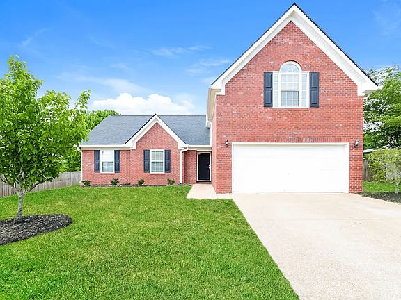 2nd image of 2180 Long Meadow Dr