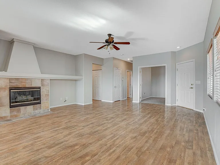 10629 Tinta Ln — Photo 5