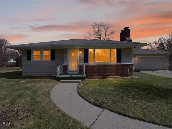 1225 Westgate Rd, Toledo, OH 43615