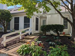 1535 Planters Ridge Ln, Alpharetta, GA 30004