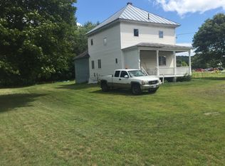 75 Main St, Bingham, ME 04920