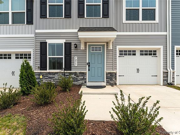 3rd image of 7217 George Wythe Ln