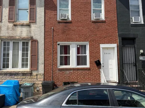 3454 Hartville St, Philadelphia, PA 19134
