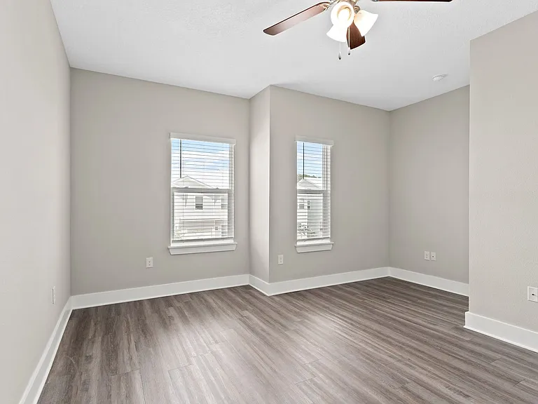 330 N Sand Palm Rd — Photo 13