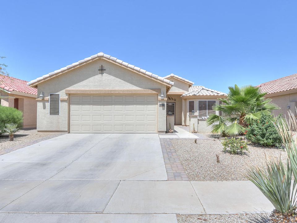 1st image of 2432 E Antigua Dr
