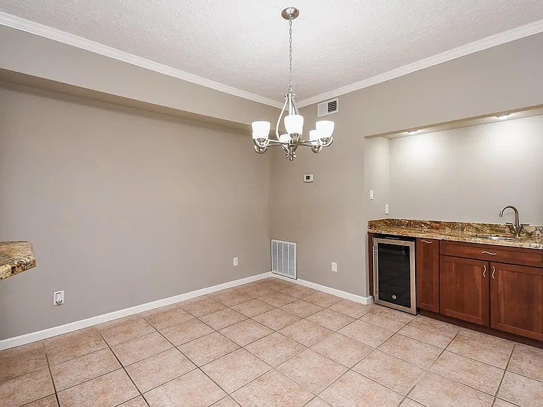 9400 Doliver Dr #56 — Photo 10