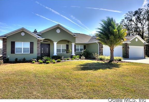 5th image of 6675 NW 83rd Ter