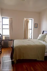 Rented by Highline Residential