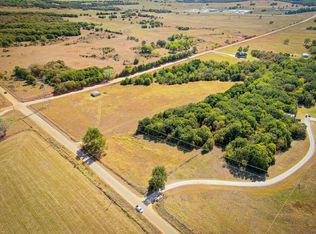 345917 E 880th Rd, Chandler, OK 74834