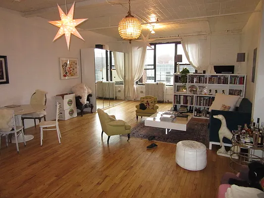 Rented by Landmark Developers USA, LLC | media 1
